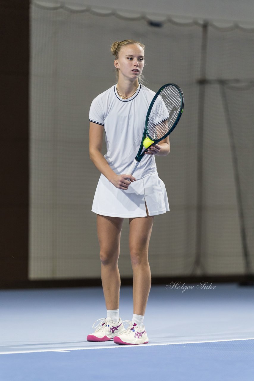 Bild 292 - TNB Landesmeisterschaften